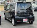 2013 Daihatsu Move