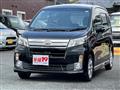2013 Daihatsu Move