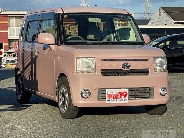 2014 Toyota Toyota Others