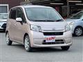 2013 Daihatsu Move