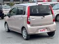 2013 Daihatsu Move