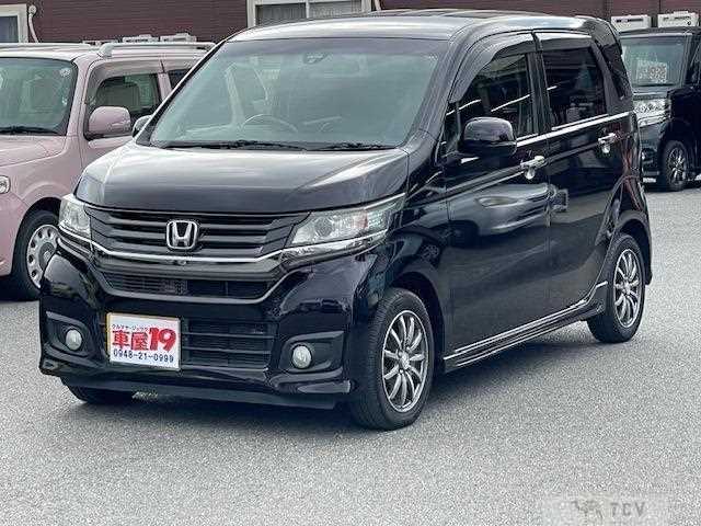 2014 Honda Honda Others