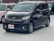 2014 Honda Honda Others