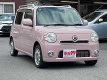 2012 Daihatsu MIRA COCOA