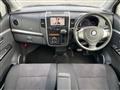 2012 Suzuki Wagon R