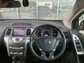 2012 Nissan Murano