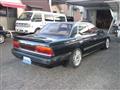 1989 Nissan Laurel