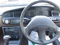 1989 Nissan Laurel