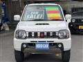 2015 Suzuki Jimny