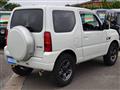2015 Suzuki Jimny