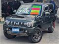 2016 Suzuki Jimny