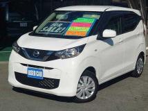 2020 Nissan Nissan Others