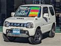 2013 Suzuki Jimny