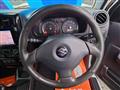 2013 Suzuki Jimny
