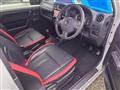 2013 Suzuki Jimny