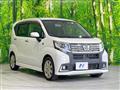 2016 Daihatsu Move