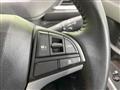 2021 Suzuki Suzuki Others