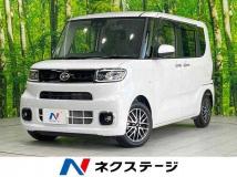 2023 Daihatsu Tanto