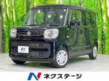 2021 Suzuki Suzuki Others