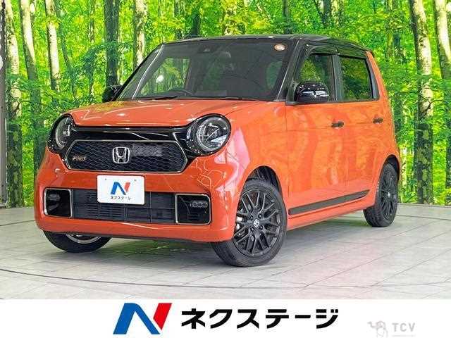 2021 Honda Honda Others