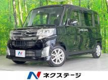 2015 Daihatsu Tanto