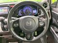 2014 Honda Honda Others