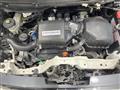 2014 Honda Honda Others