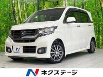 2014 Honda Honda Others