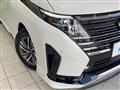 2024 Nissan Serena
