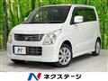 2011 Suzuki Wagon R