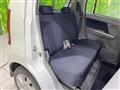 2011 Suzuki Wagon R