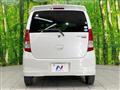 2011 Suzuki Wagon R