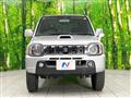 2010 Suzuki Jimny
