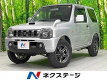 2010 Suzuki Jimny