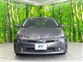 2022 Toyota Prius