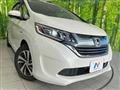 2016 Honda Freed