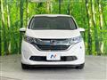 2016 Honda Freed