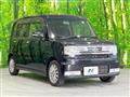 2013 Daihatsu Move Conte