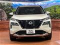 2023 Nissan X-Trail