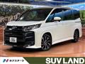2024 Toyota Noah