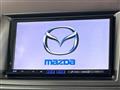 2010 Mazda MPV