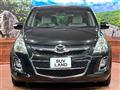 2010 Mazda MPV