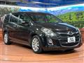 2010 Mazda MPV