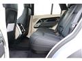 2024 Land Rover Range Rover