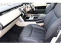 2024 Land Rover Range Rover