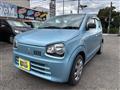 2015 Suzuki Alto