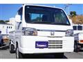 2020 Honda Acty Truck