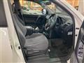 2012 Toyota Land Cruiser Prado