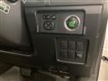 2012 Toyota Land Cruiser Prado
