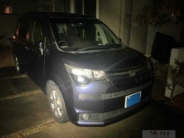 2013 Toyota Toyota Others